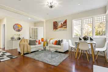 1/42 Rata Street, New Lynn