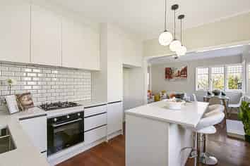 1/42 Rata Street, New Lynn