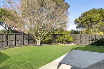 1/42 Rata Street, New Lynn