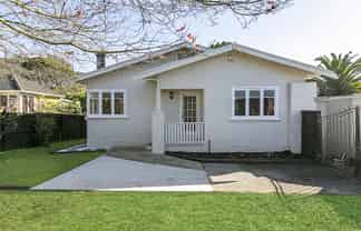 1/42 Rata Street, New Lynn