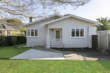 1/42 Rata Street, New Lynn