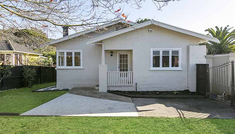 1/42 Rata Street, New Lynn