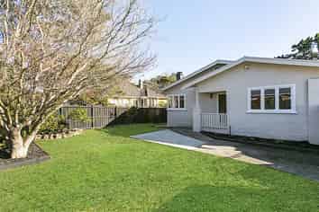 1/42 Rata Street, New Lynn