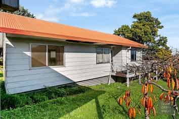 15 Crail Court, Manukau