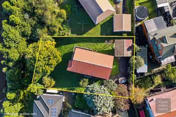 15 Crail Court, Manukau