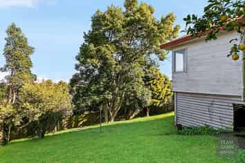 15 Crail Court, Manukau