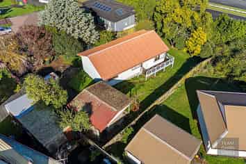 15 Crail Court, Manukau