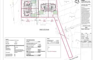 15 Crail Court, Manukau