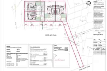 15 Crail Court, Manukau