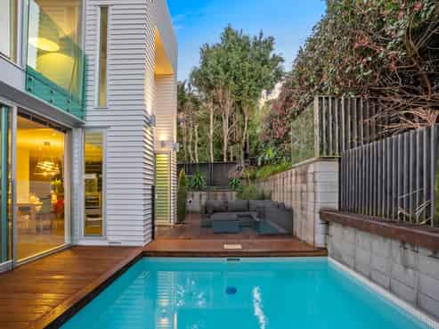 78D Matipo Road, Mairangi Bay