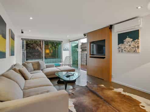 78D Matipo Road, Mairangi Bay