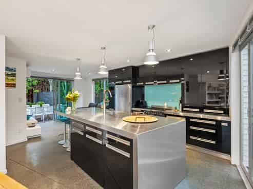 78D Matipo Road, Mairangi Bay