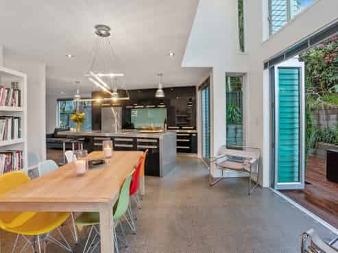 78D Matipo Road, Mairangi Bay