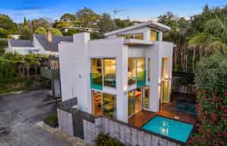 78D Matipo Road, Mairangi Bay