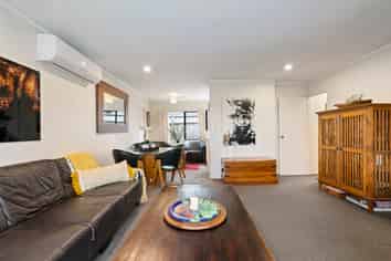 3 Becroft Drive, Forrest Hill