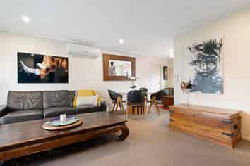 3 Becroft Drive, Forrest Hill