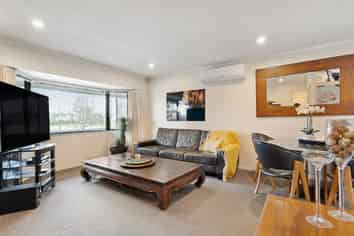 3 Becroft Drive, Forrest Hill