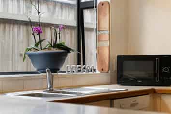 3 Becroft Drive, Forrest Hill