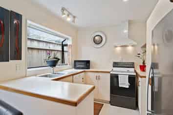 3 Becroft Drive, Forrest Hill