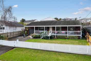 3 Becroft Drive, Forrest Hill