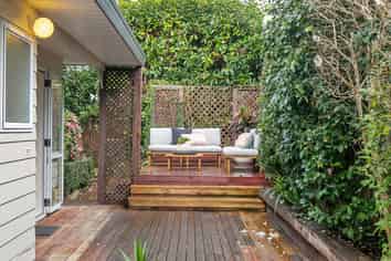 2/3 Calypso Place, Rothesay Bay