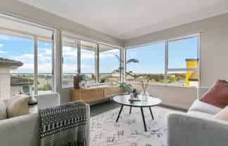 2/3 Calypso Place, Rothesay Bay