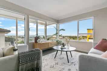 2/3 Calypso Place, Rothesay Bay