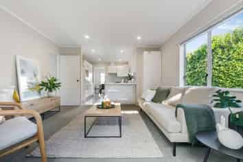 2/3 Calypso Place, Rothesay Bay