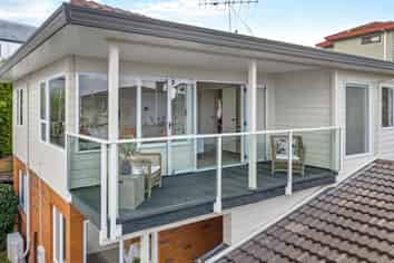 2/3 Calypso Place, Rothesay Bay