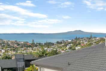2/3 Calypso Place, Rothesay Bay