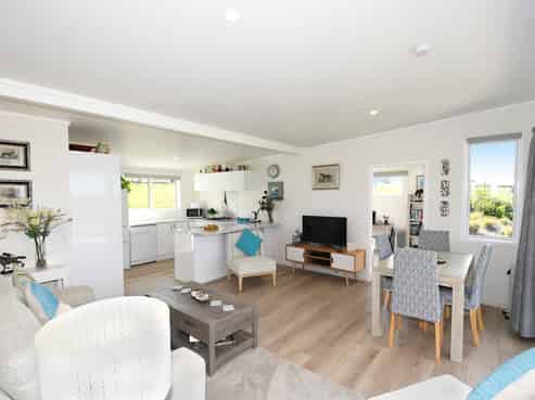 64 Brown Road, Kaiwaka