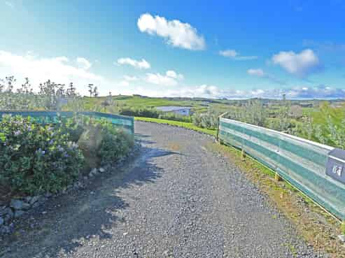 64 Brown Road, Kaiwaka