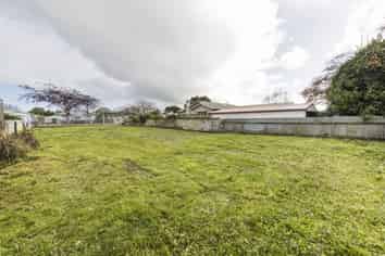 41 Kingswood Street, Palmerston North Central