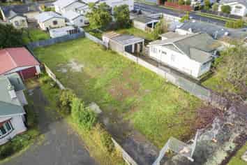 41 Kingswood Street, Palmerston North Central