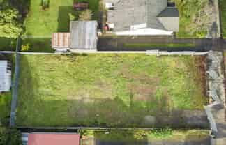 41 Kingswood Street, Palmerston North Central