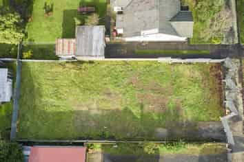 41 Kingswood Street, Palmerston North Central