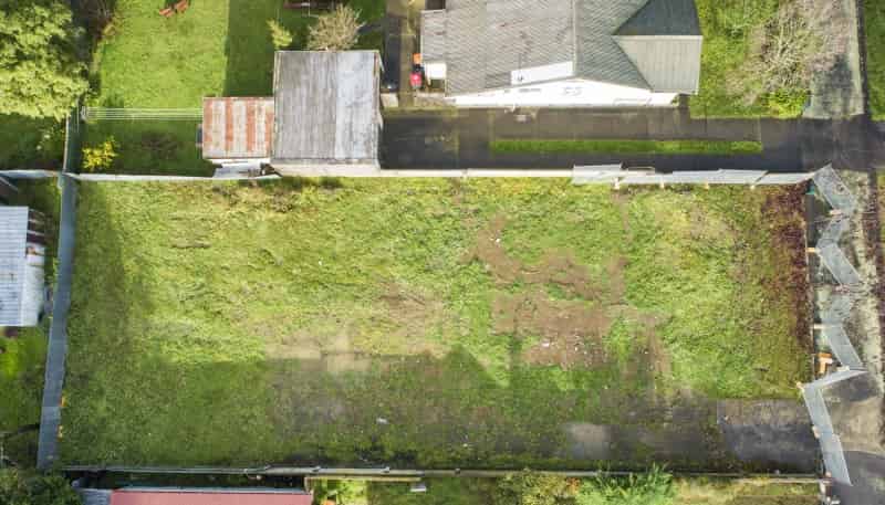 41 Kingswood Street, Palmerston North Central