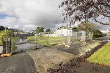 41 Kingswood Street, Palmerston North Central