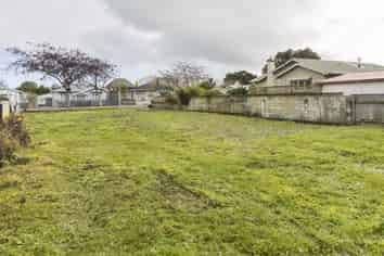 41 Kingswood Street, Palmerston North Central