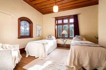 45 Baldwin Street, North East Valley