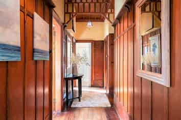 45 Baldwin Street, North East Valley