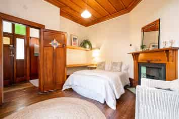 45 Baldwin Street, North East Valley