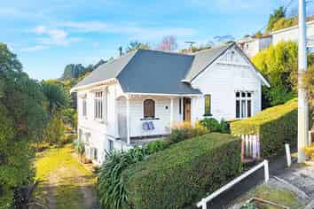 45 Baldwin Street, North East Valley