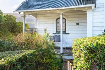 45 Baldwin Street, North East Valley