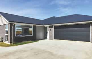 Lot 18, Stage 1B, Evans Street, Morrinsville