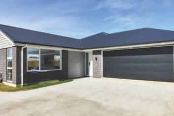 Lot 18, Stage 1B, Evans Street, Morrinsville