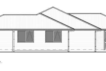 Lot 18, Stage 1B, Evans Street, Morrinsville