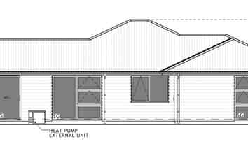 Lot 18, Stage 1B, Evans Street, Morrinsville