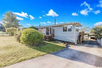 25 Juniper Road, Sunnynook
