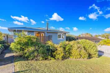 25 Juniper Road, Sunnynook